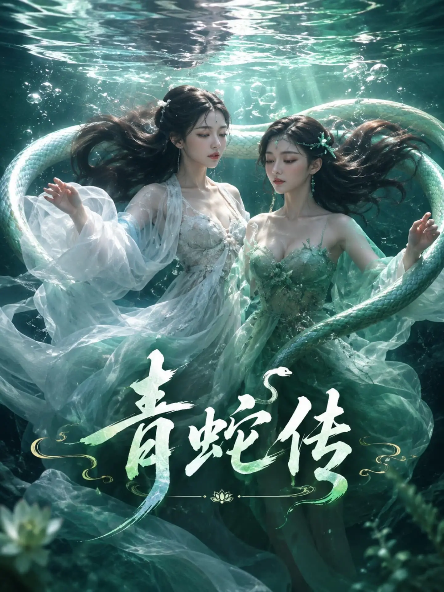 我家钟点工是隐世画家封面