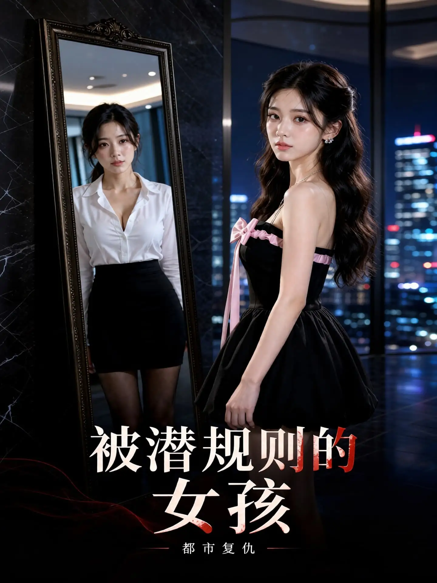 锦衣卫的杂货铺封面